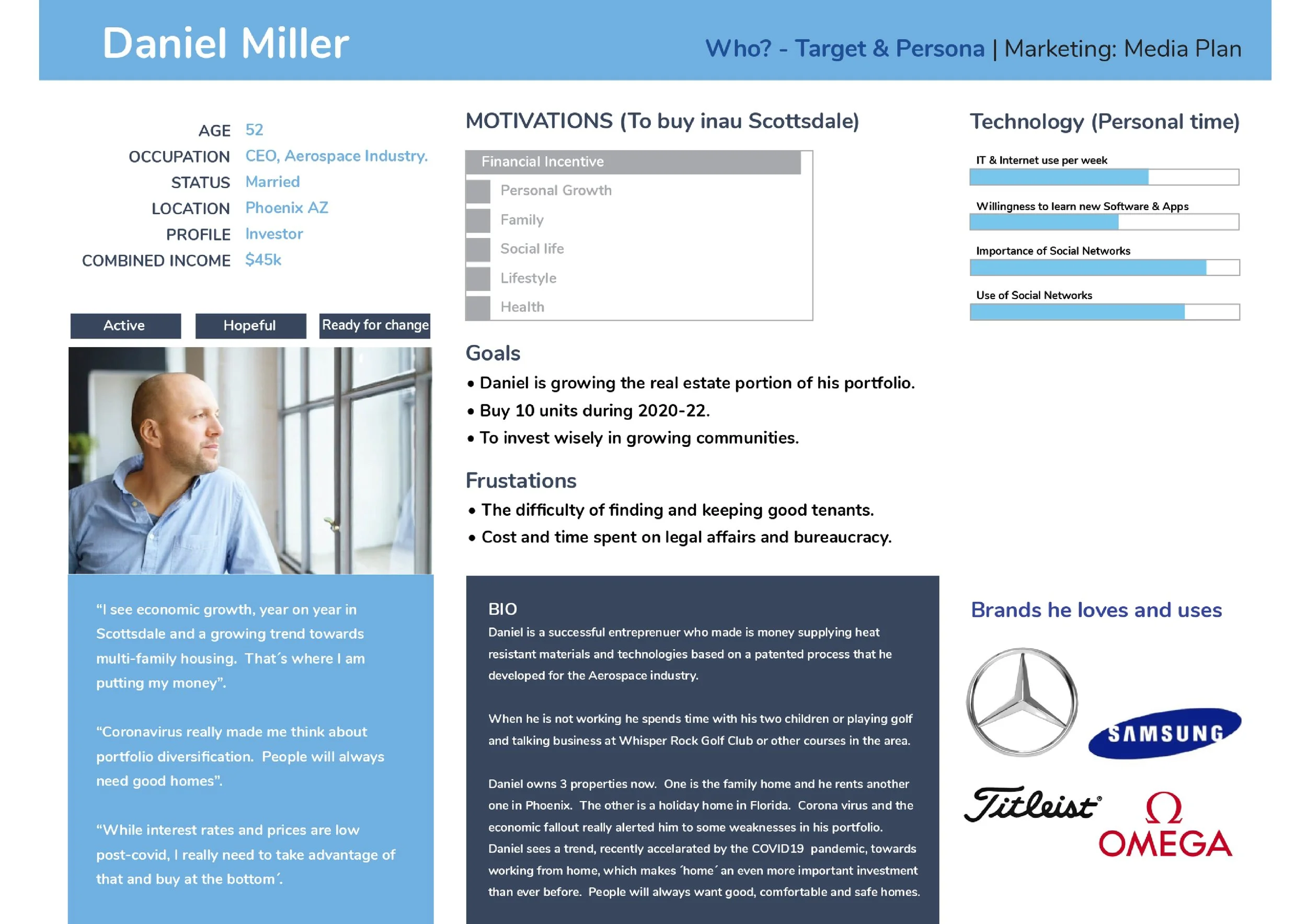 homekey slides-10.jpg