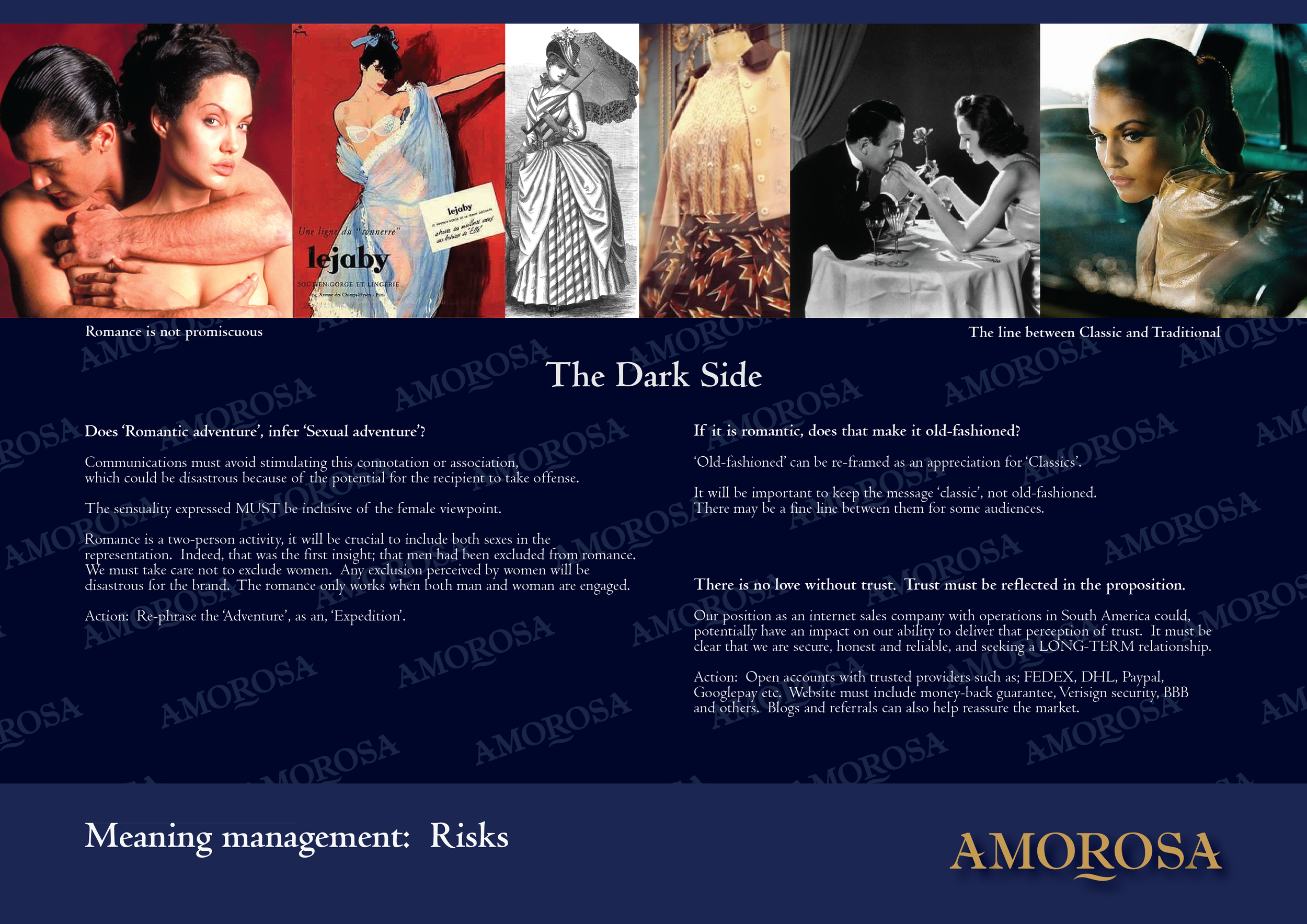 Amorosa 2. Insights-05.png