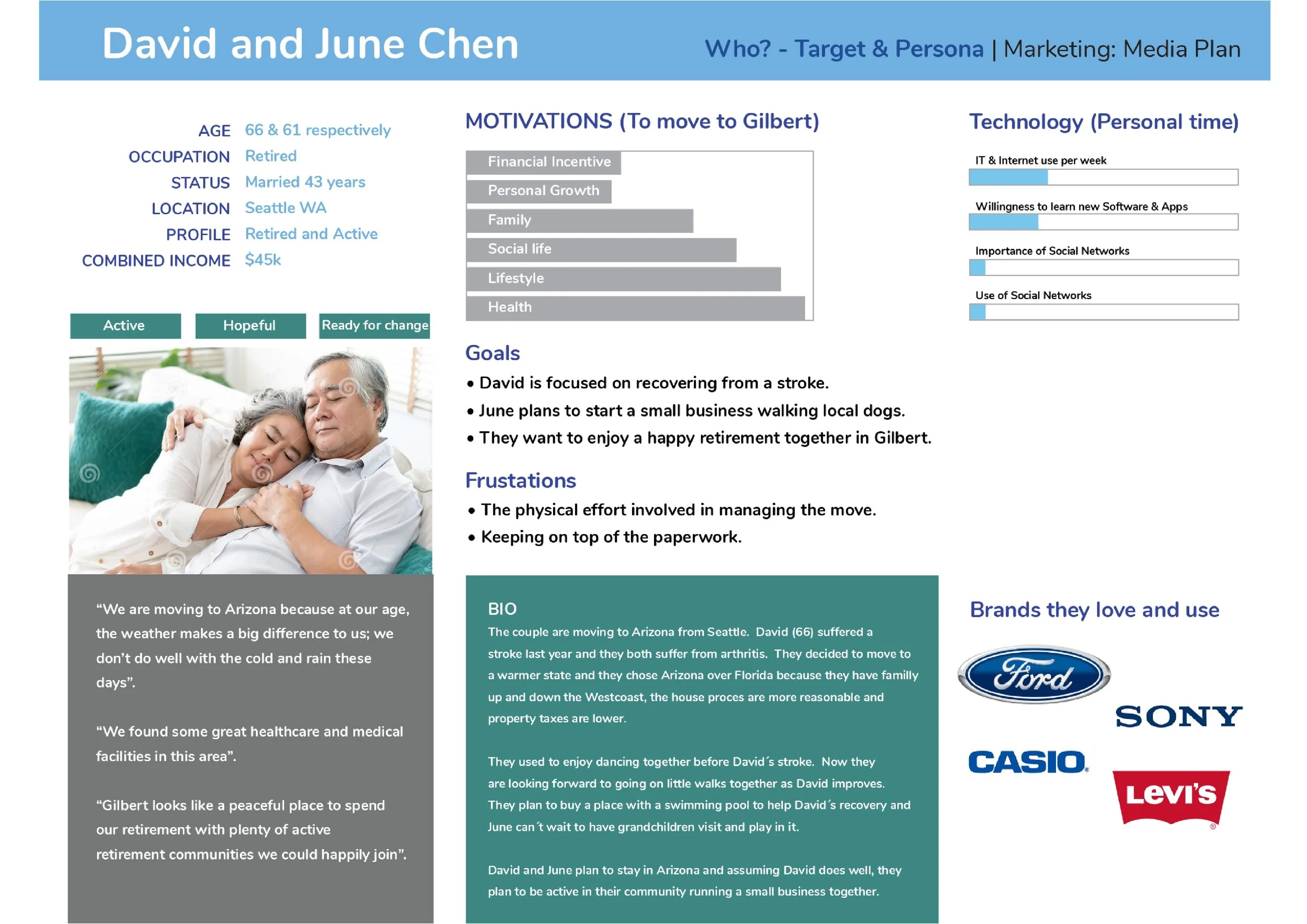 homekey slides-09.jpg