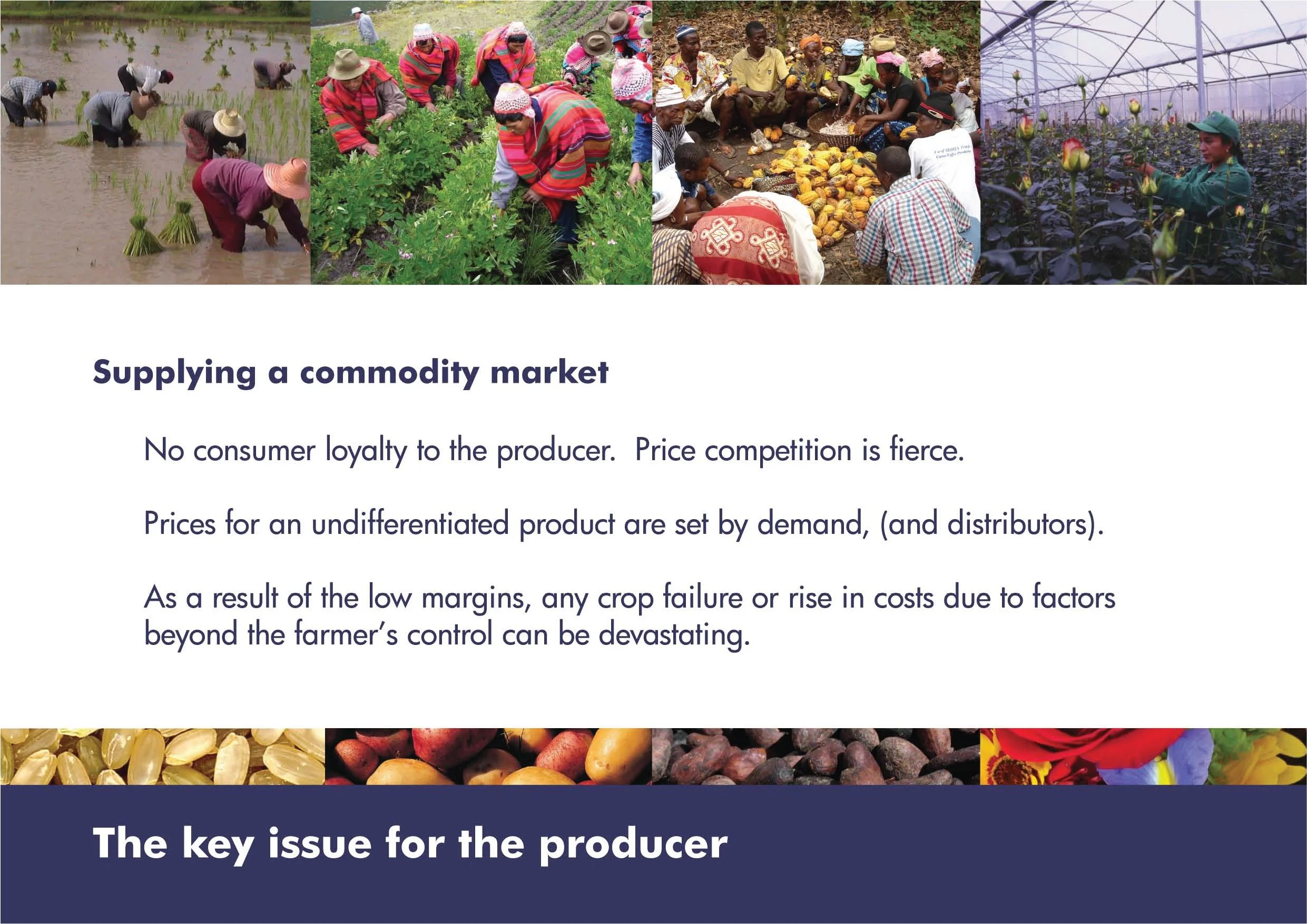 Strategy summary-02.jpg