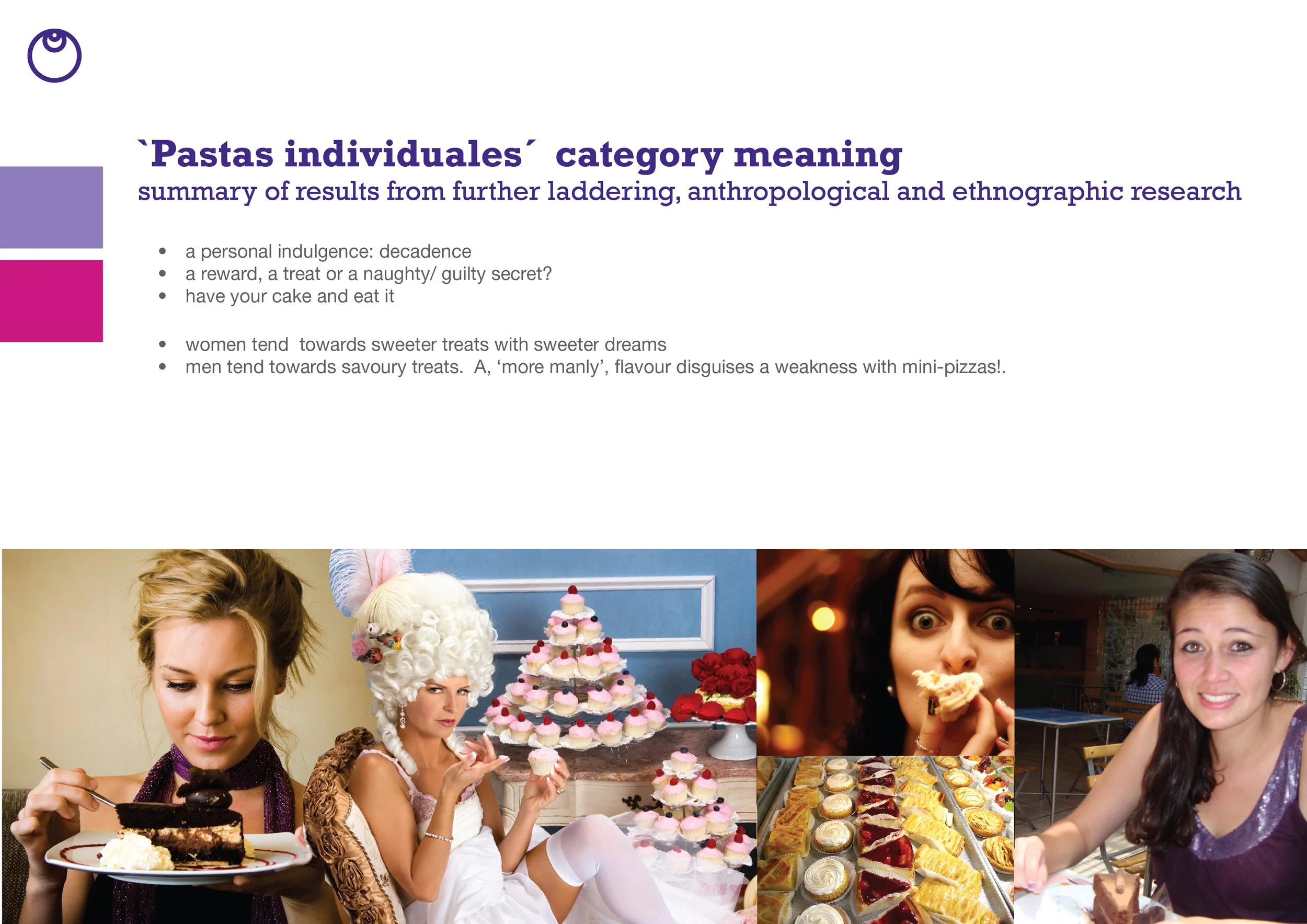 PART 2 Cyrano strategy.design. production-11.jpg