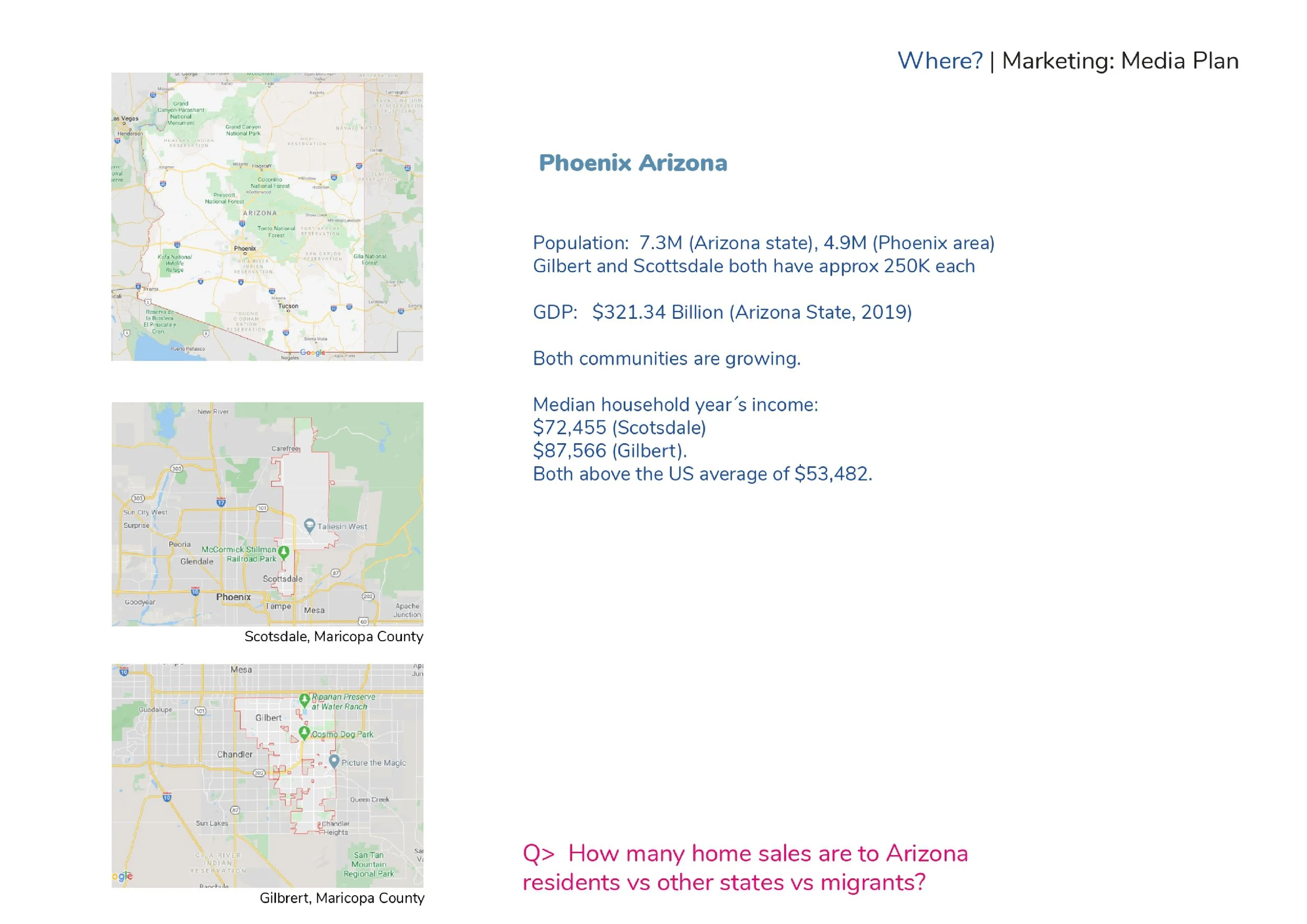 homekey slides-03.jpg