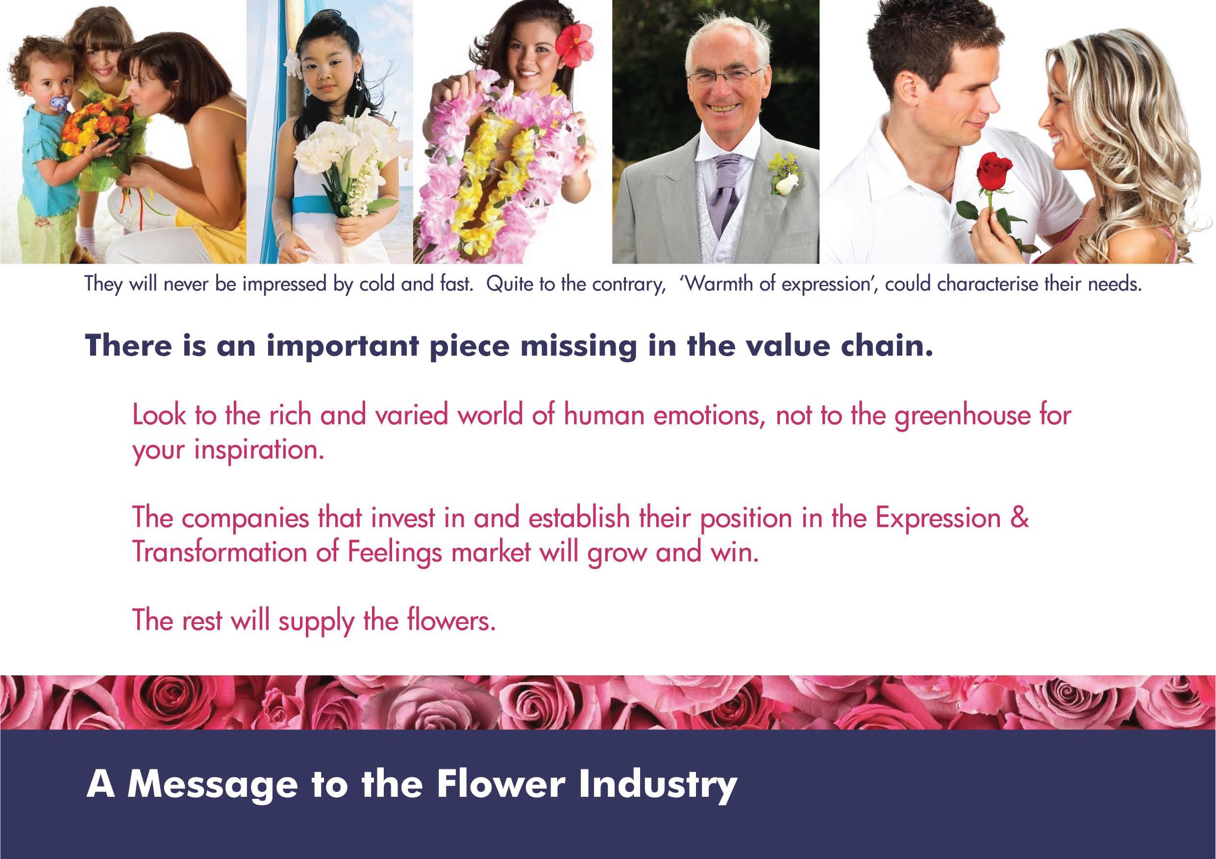 Strategy summary-08.jpg