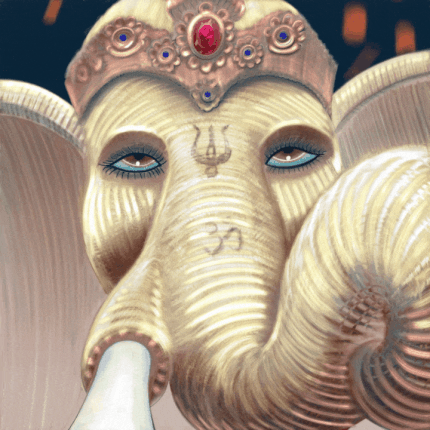 Sri Ganesh Dorado.gif