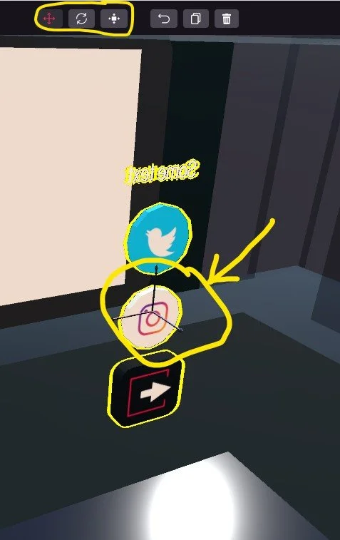 Tool pick-up problems.jpg