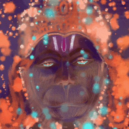 Hanuman Naranja.gif