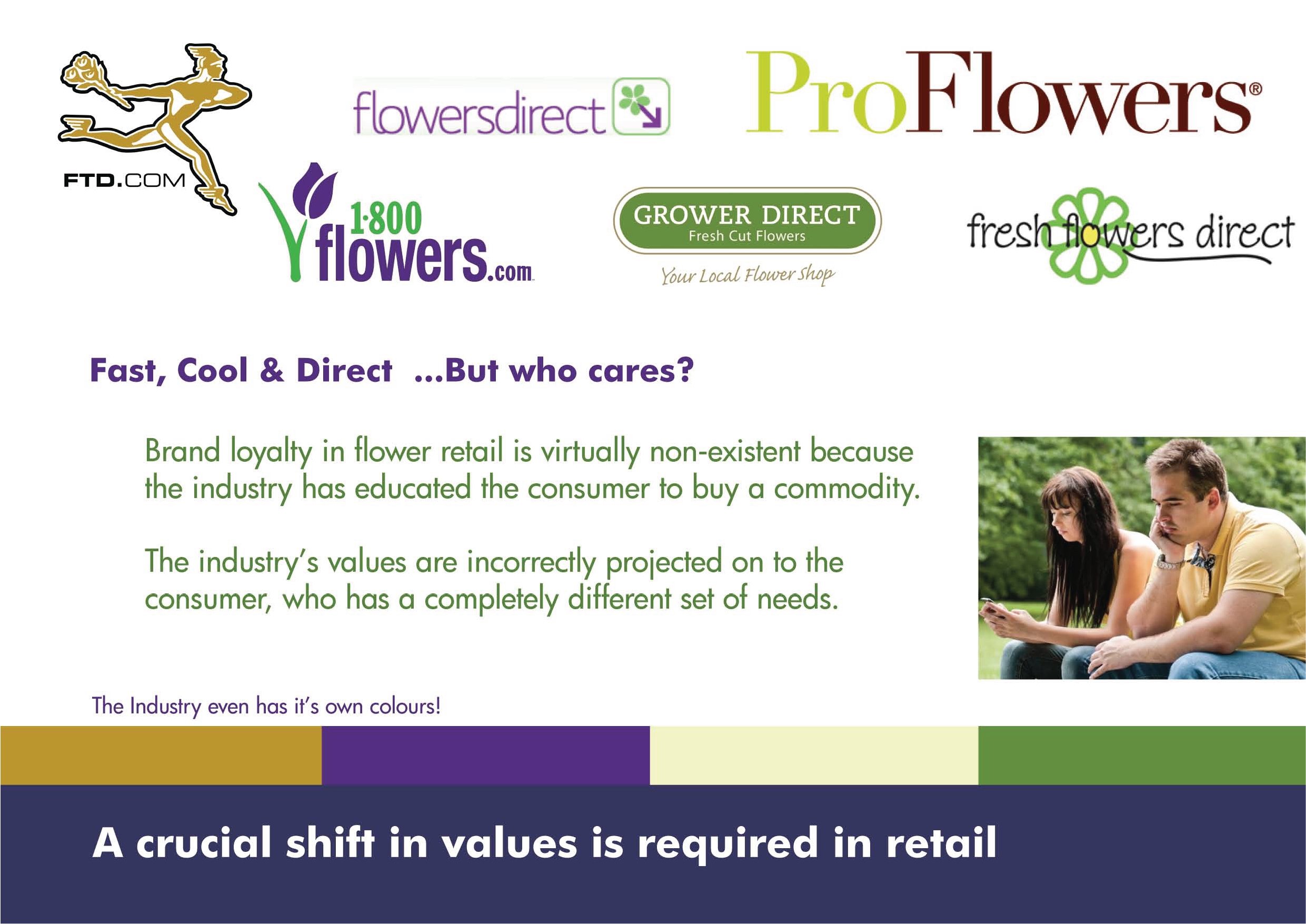 Strategy summary-06.jpg