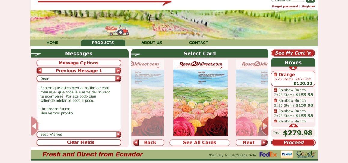 6 ordering 2 - message n card 2 b previous message.jpg