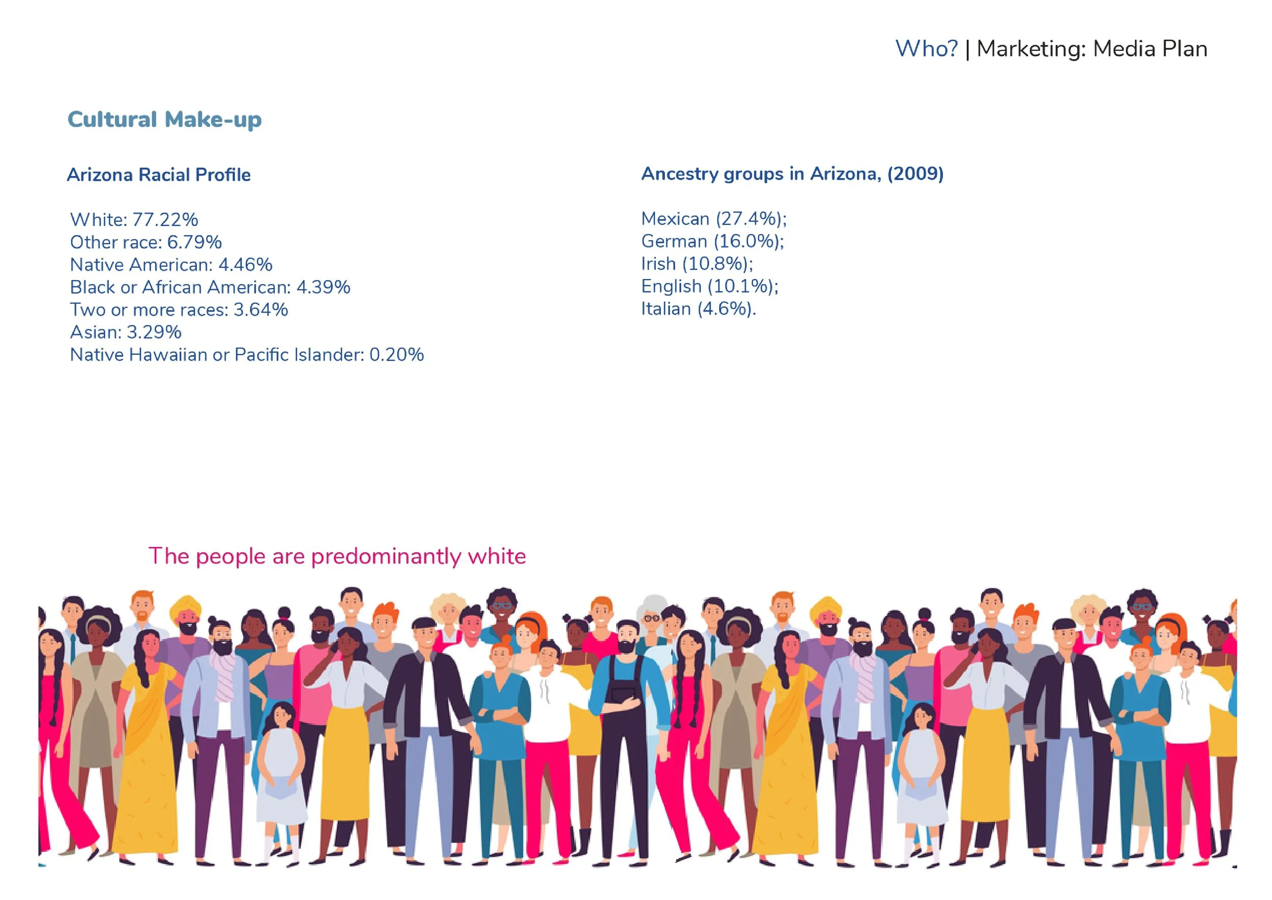 homekey slides-05.jpg