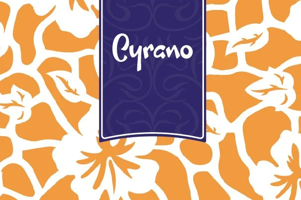 Cyrano - Boulangerie and Pâtisserie