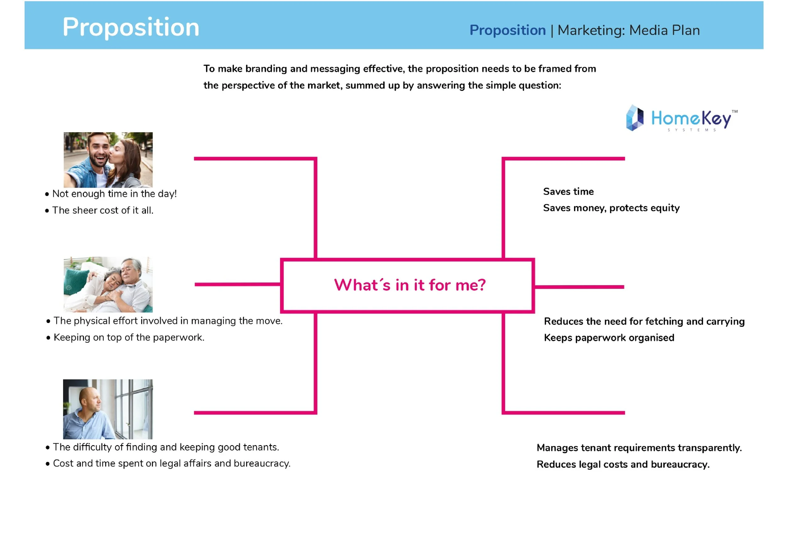 homekey slides-11.jpg