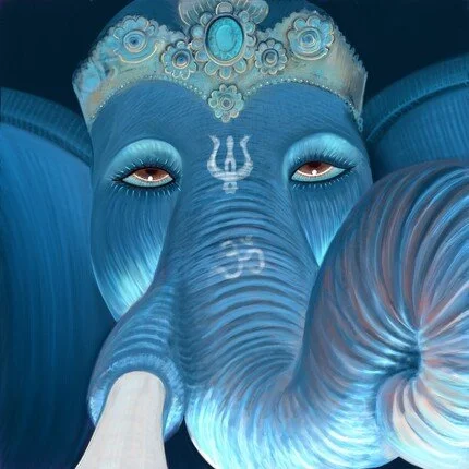 Sri Ganesh.jpg