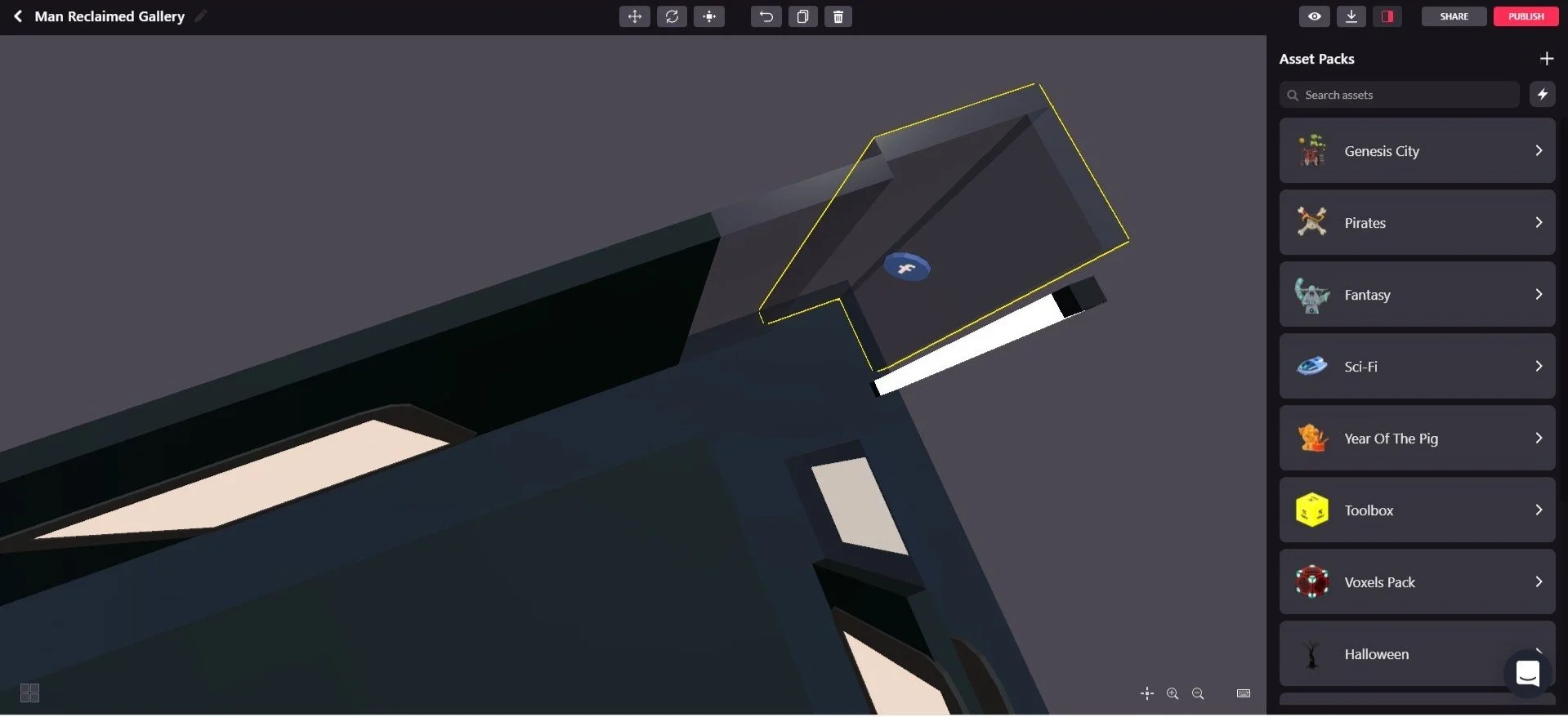 wall misaligned DCL.jpg