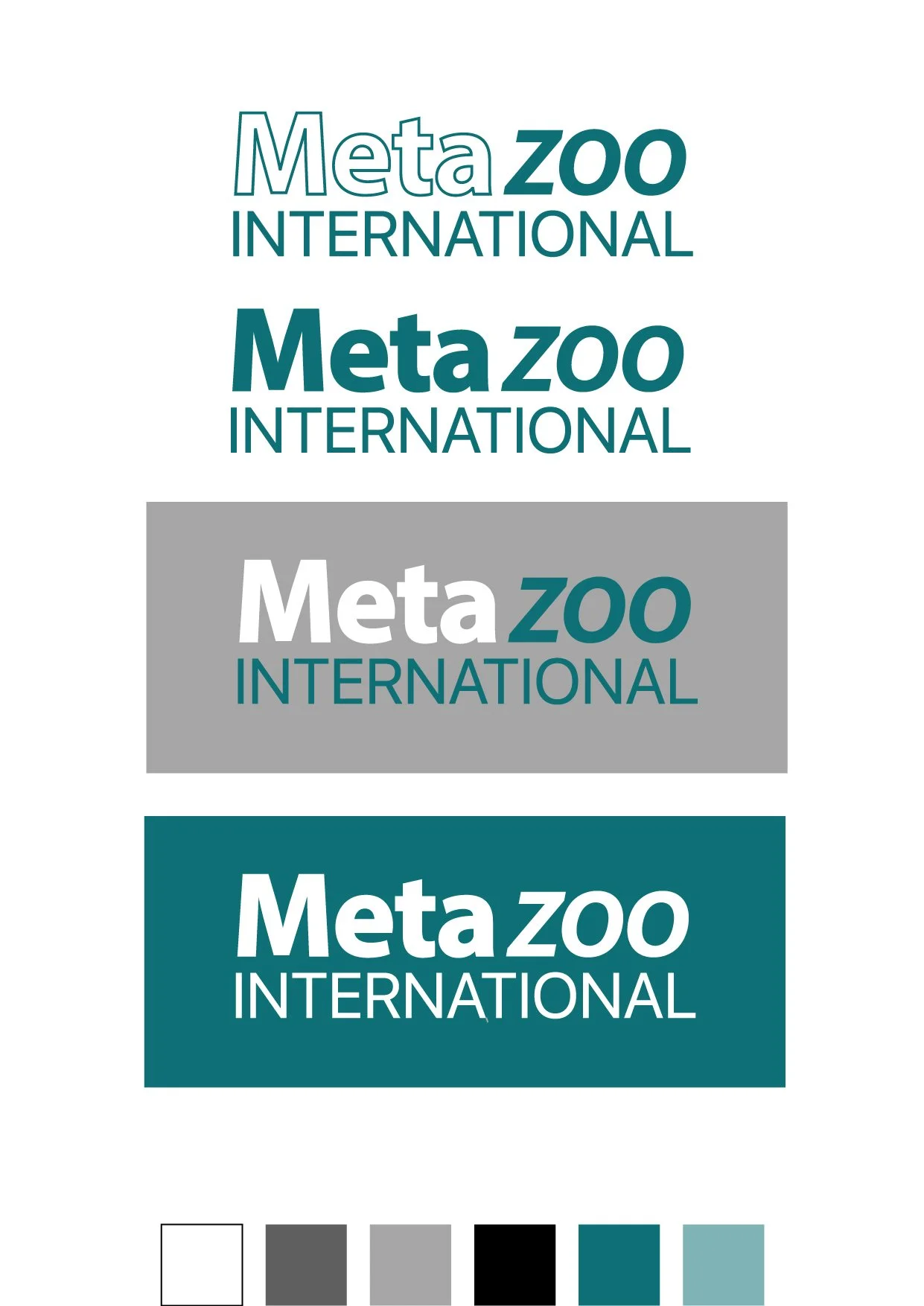 Metazoo INt.  Brand guidlines V1-05.jpg