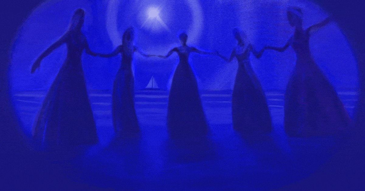 Cinco Marias del Mar.gif