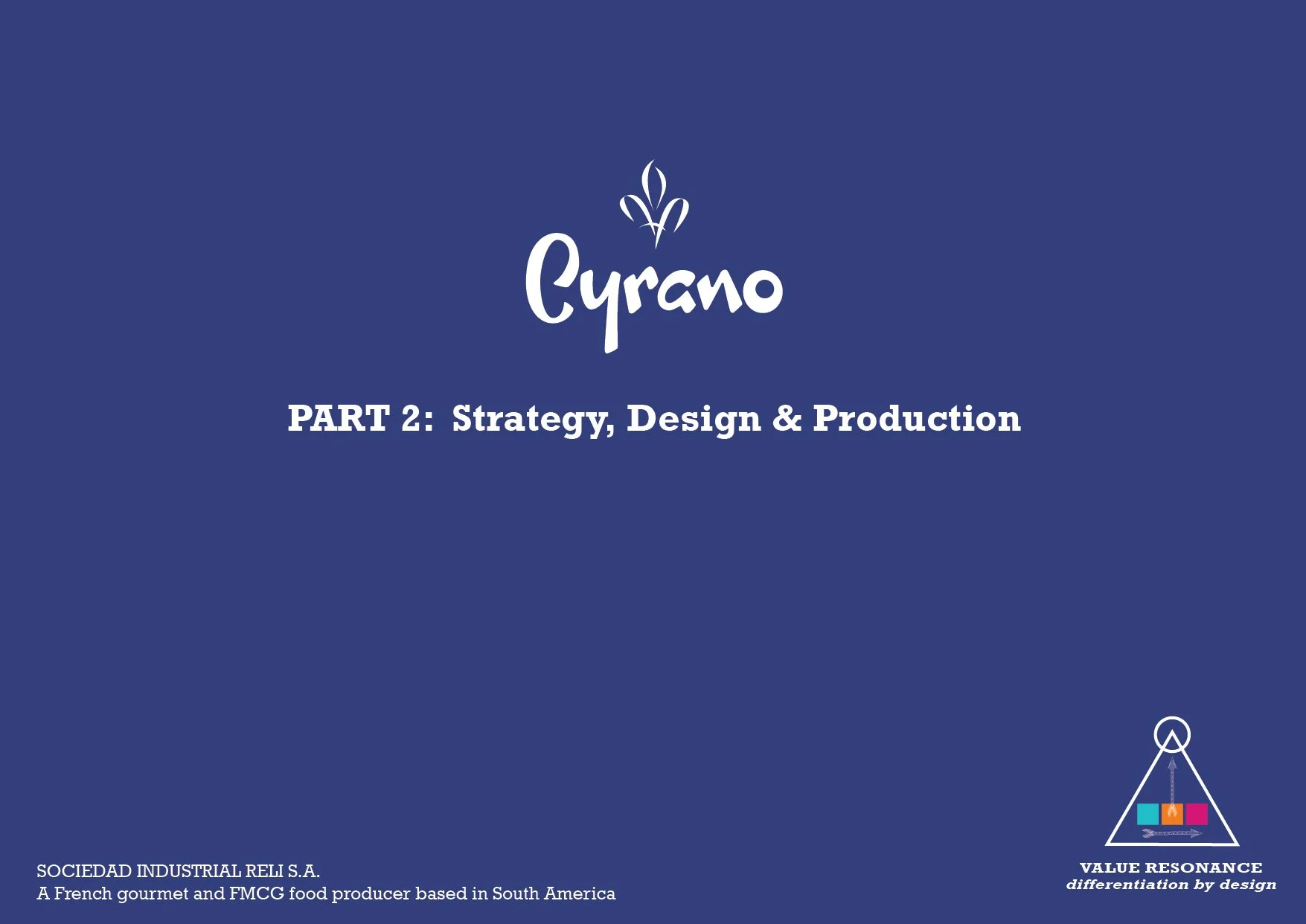 PART 2 Cyrano strategy.design. productionb-01.jpg