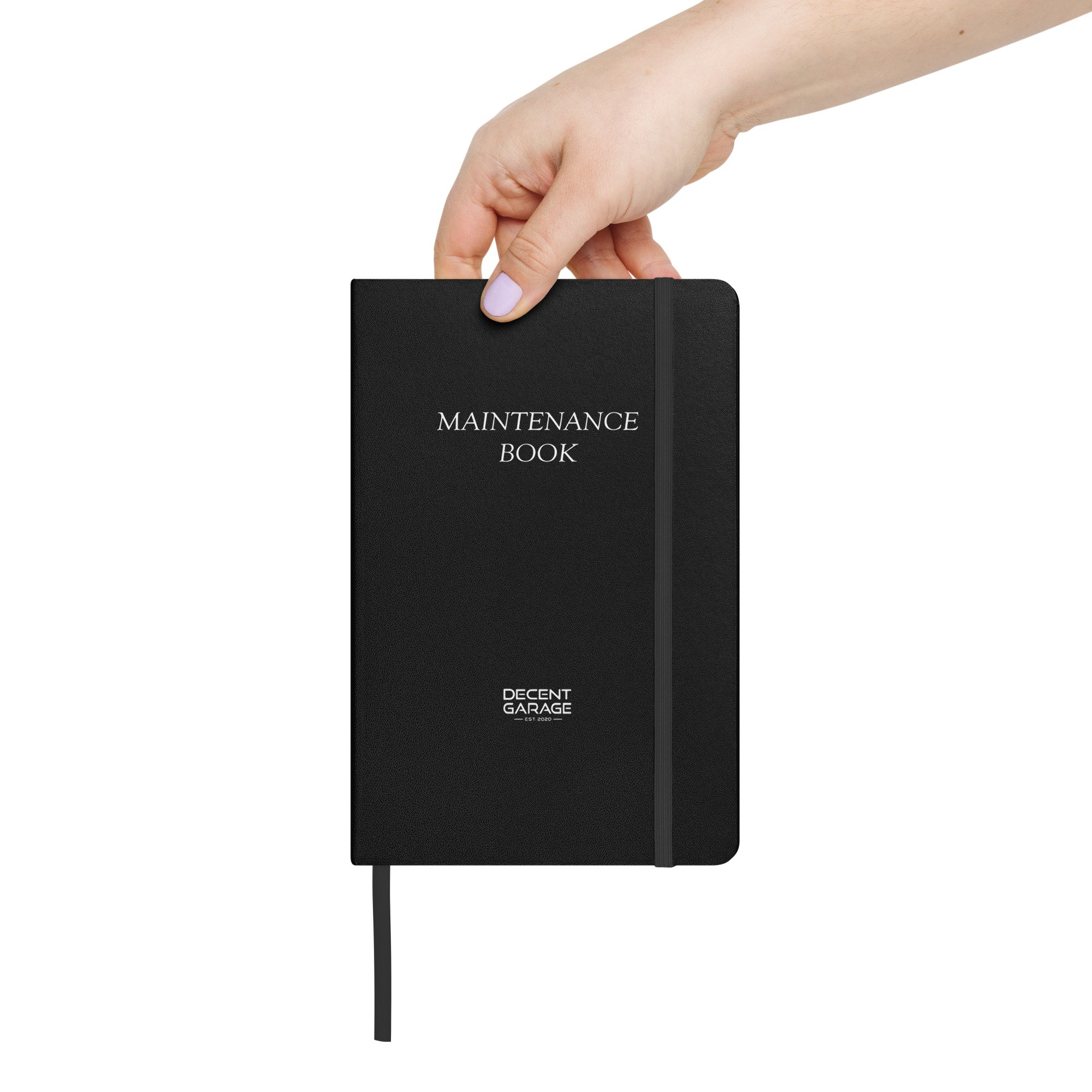 hardcover-bound-notebook-black-front-65ca8fac18316.jpg