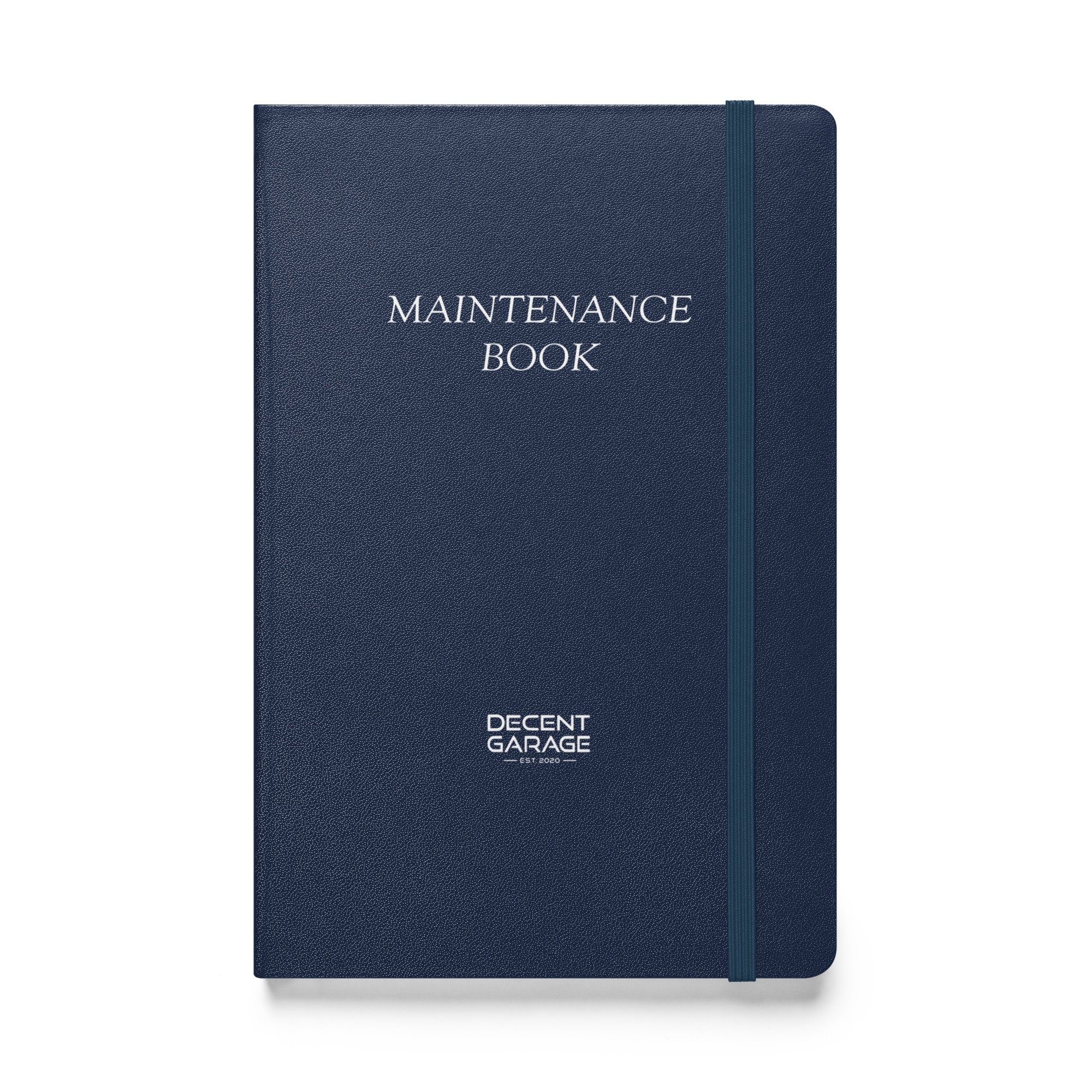 hardcover-bound-notebook-navy-front-65ca8fac18507.jpg