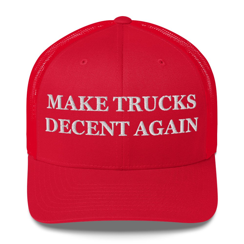 retro-trucker-hat-red-front-676b5eeac5050.jpg