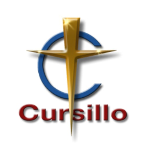 Kansas City-St. Joseph MO Cursillo Movement