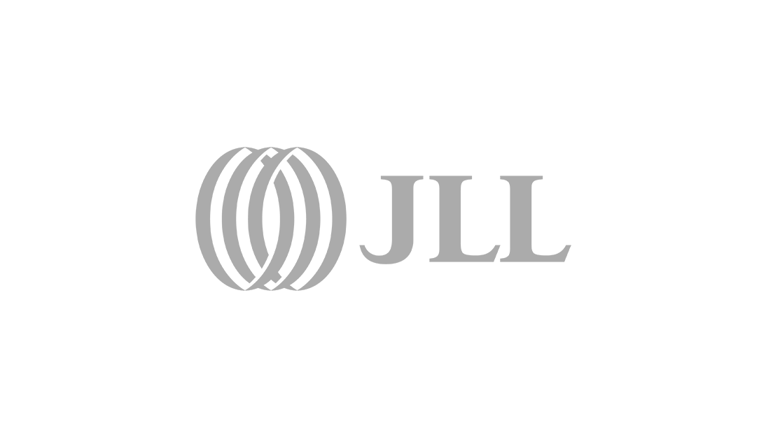 JLL.png