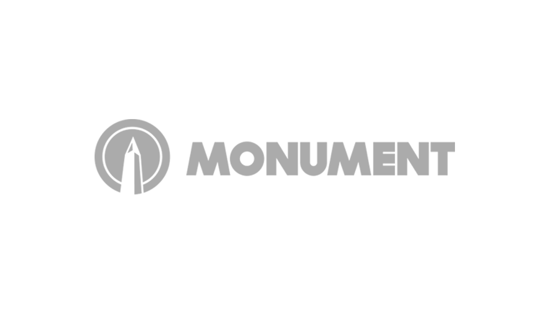monument.png