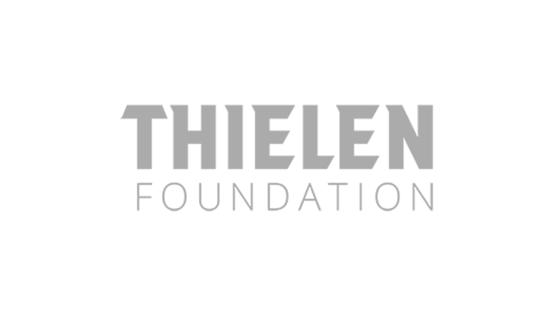 Thielen.png