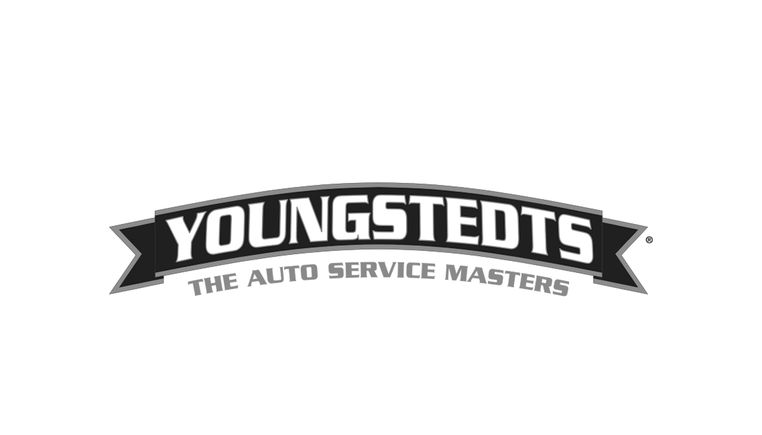 Youngstedts.png