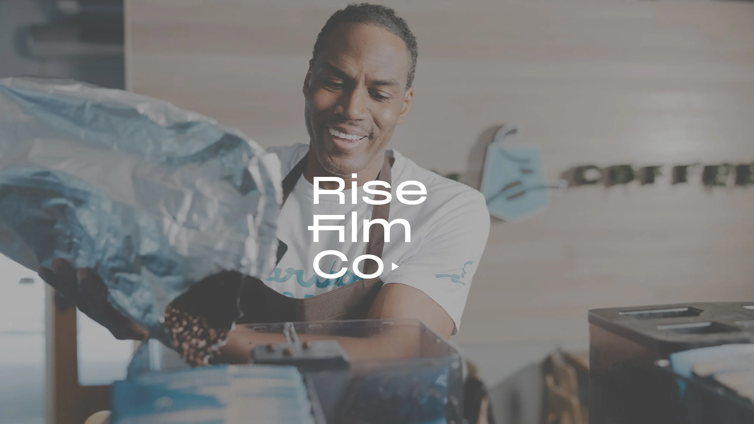 website header image.jpg