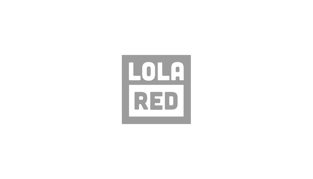 Lola.png
