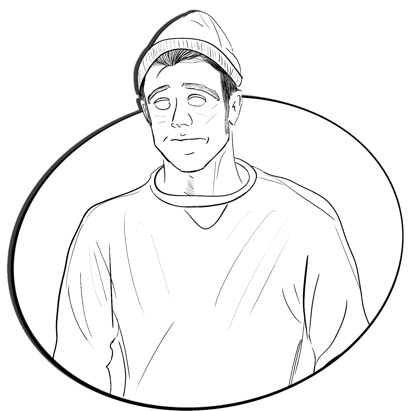 2_liam neutral.png