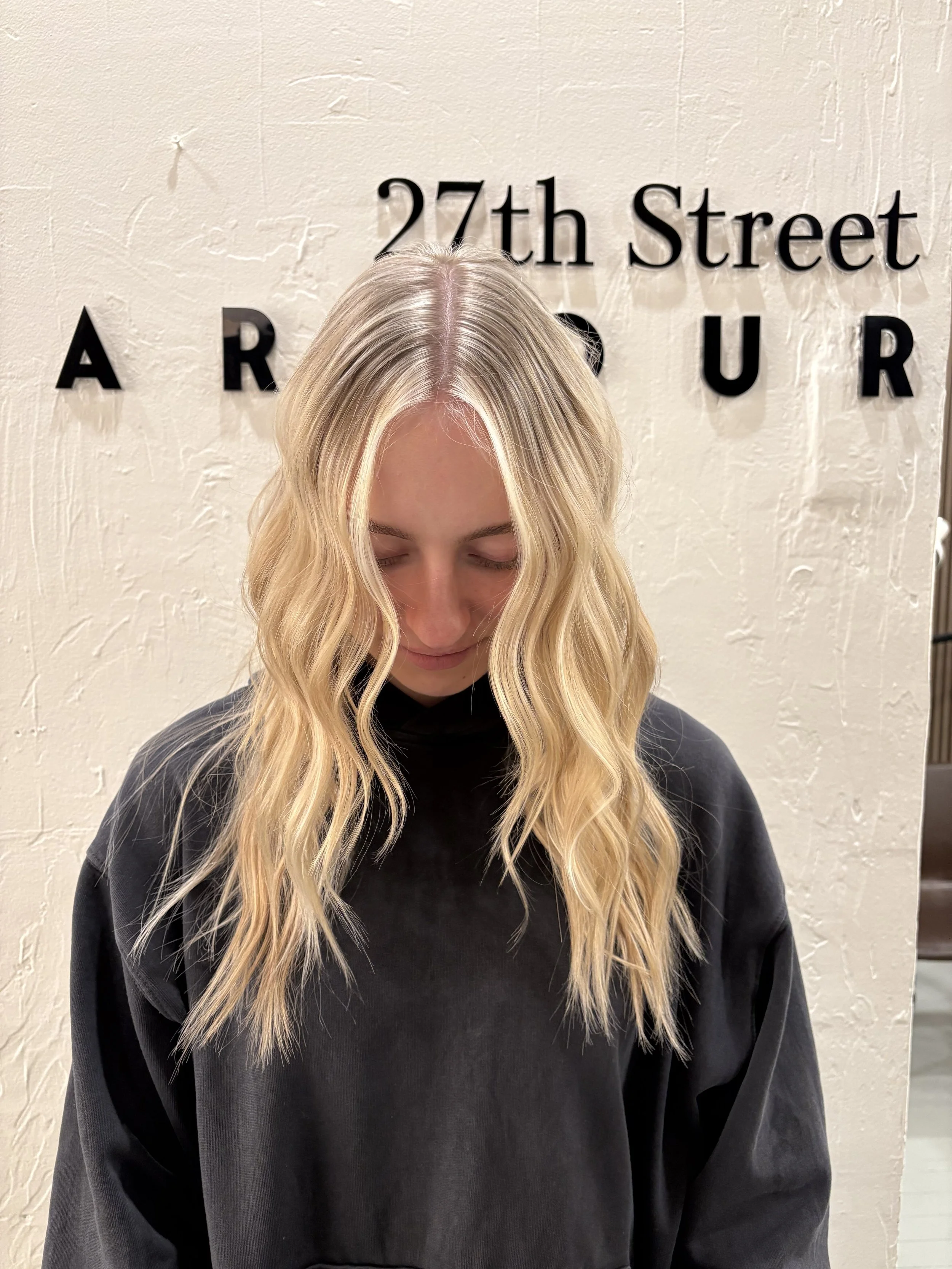 IMG_6115 - Olivia Smith.jpeg