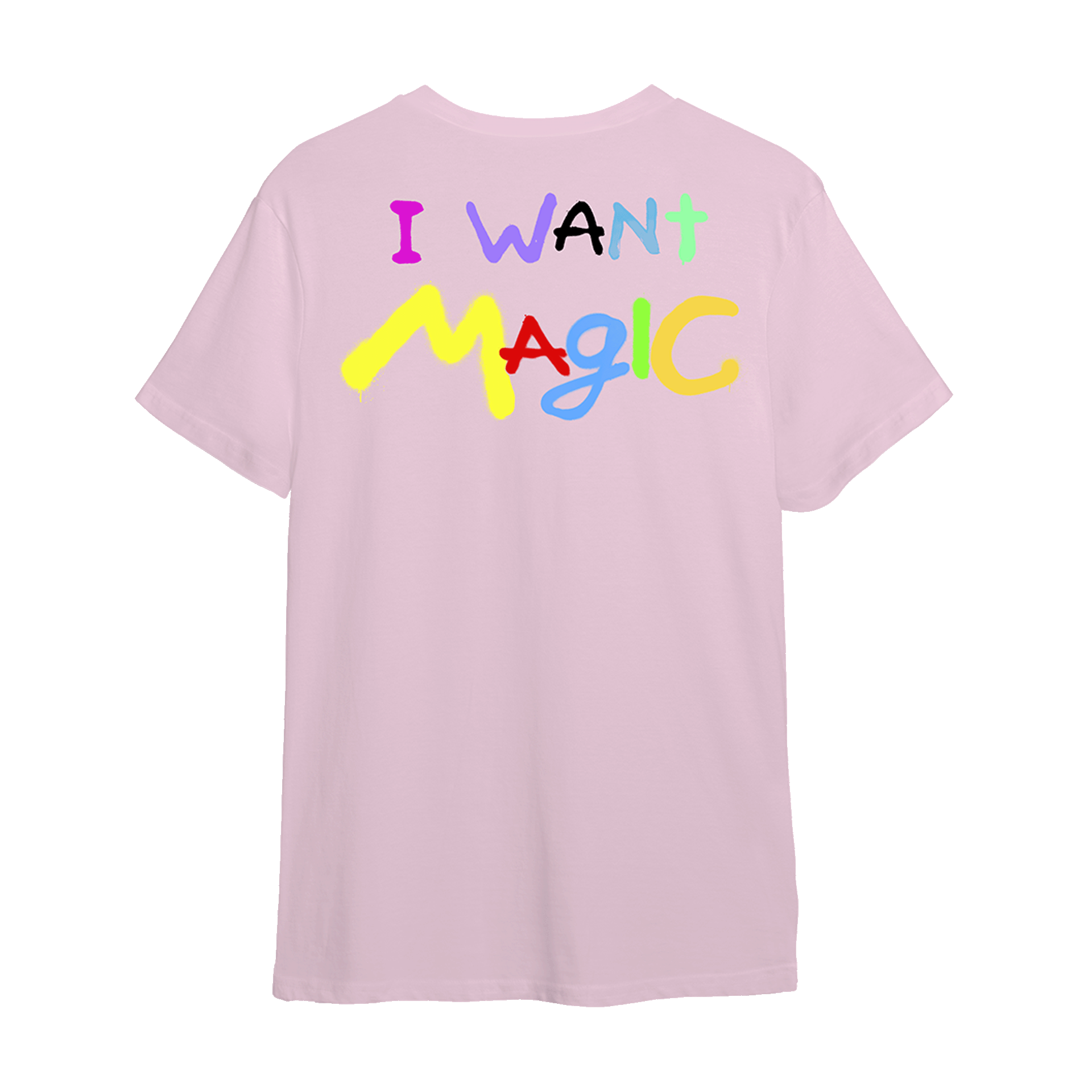 fniwm-mock-split-back.png