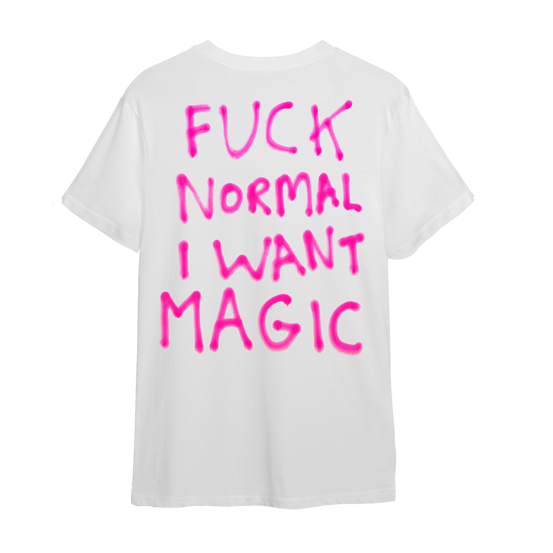 fniwm-fuschia-backfull.png