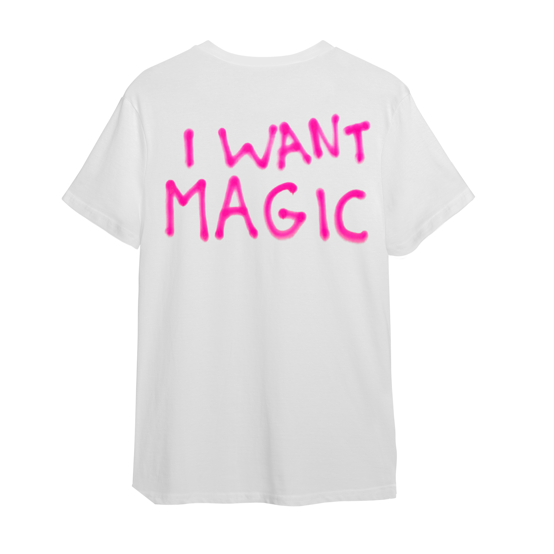 fniwm-fuschia-split-print-back.png