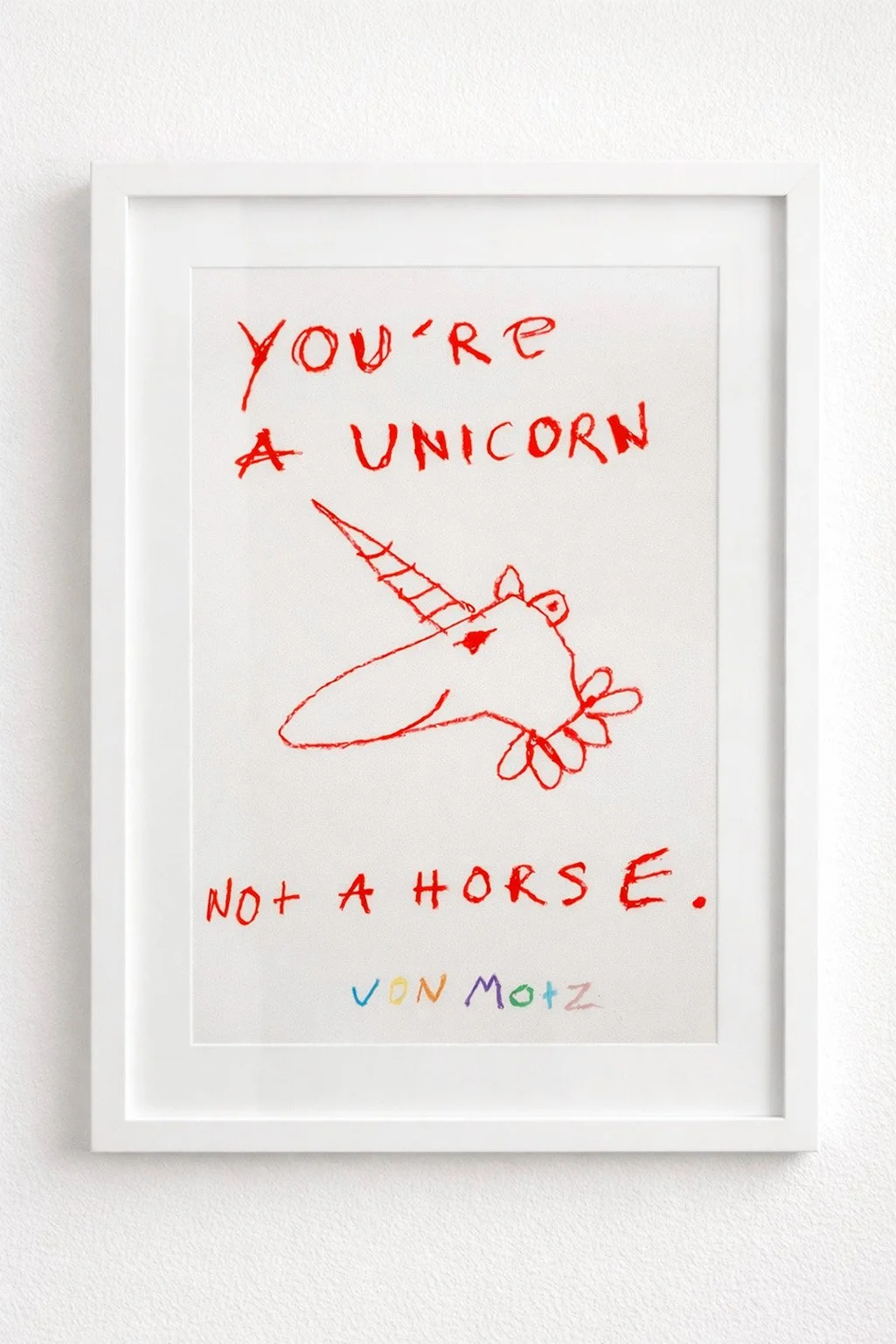 von Motz Unicorn_.jpg
