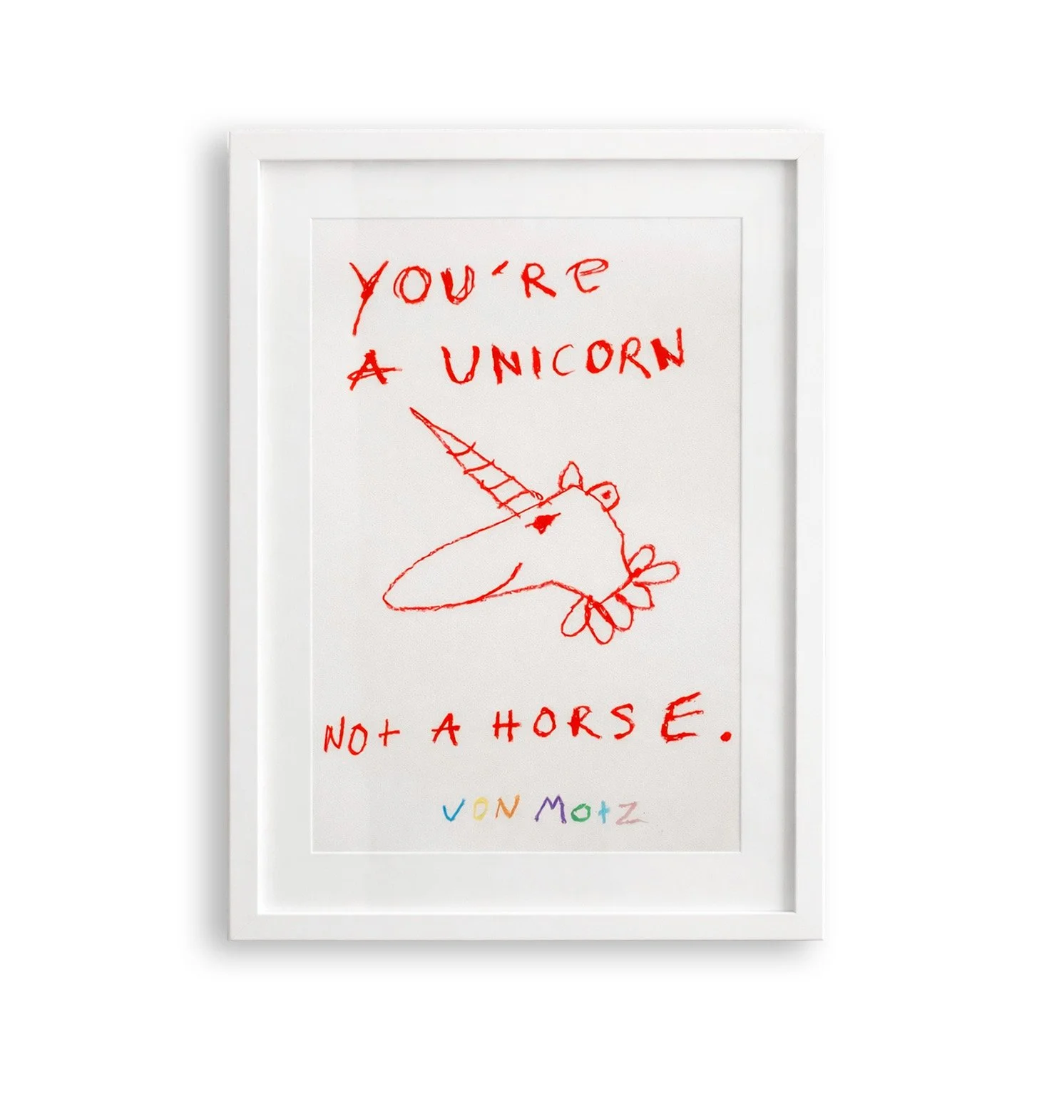 von Motz Unicorn_2.jpg