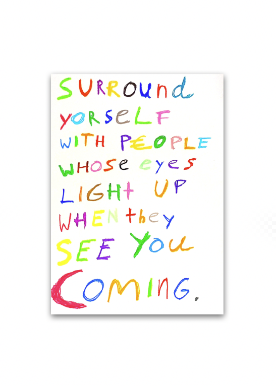 Screenshot 2025-12-15 at 16.36.14.png