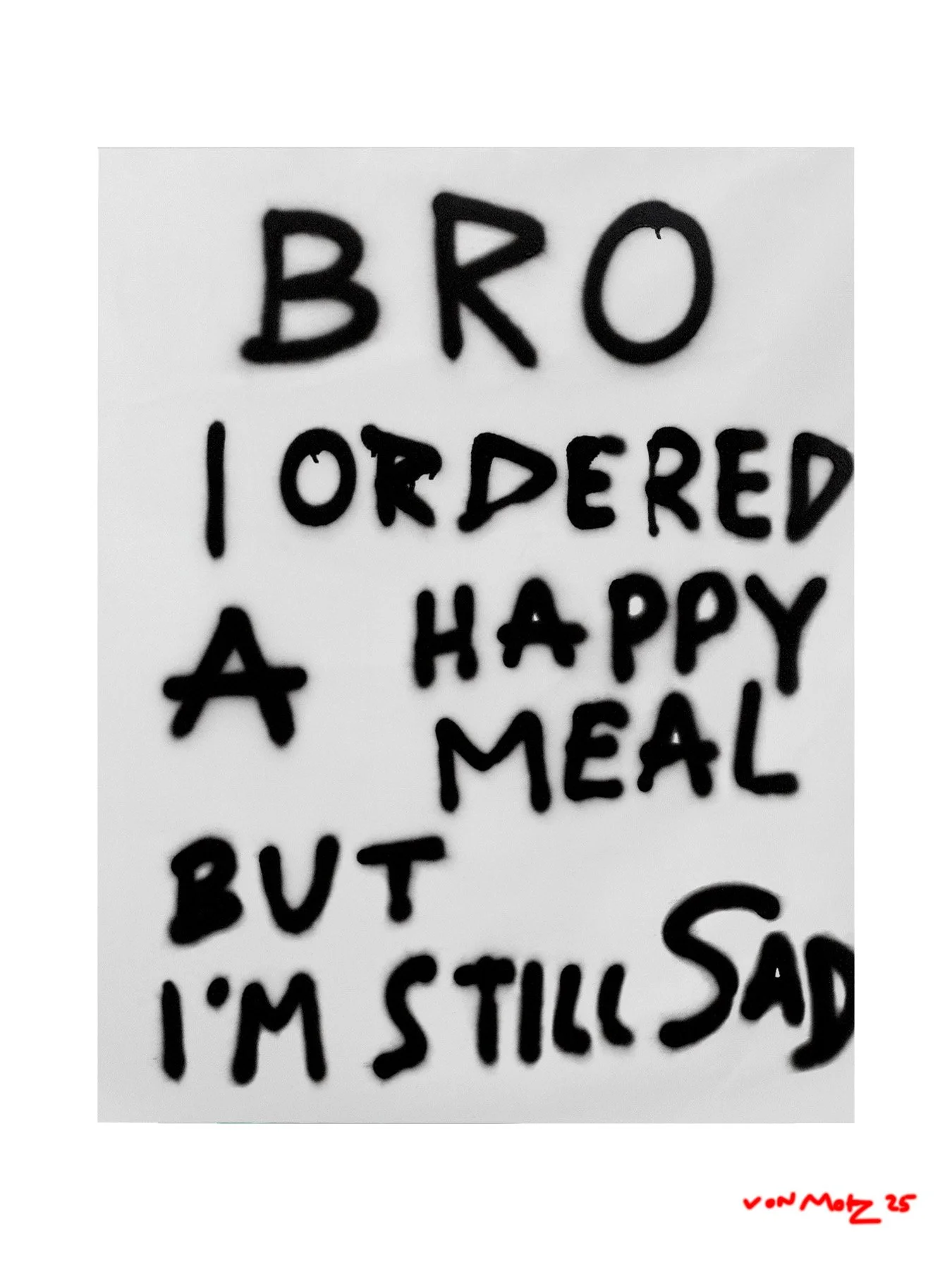 Bro.jpg
