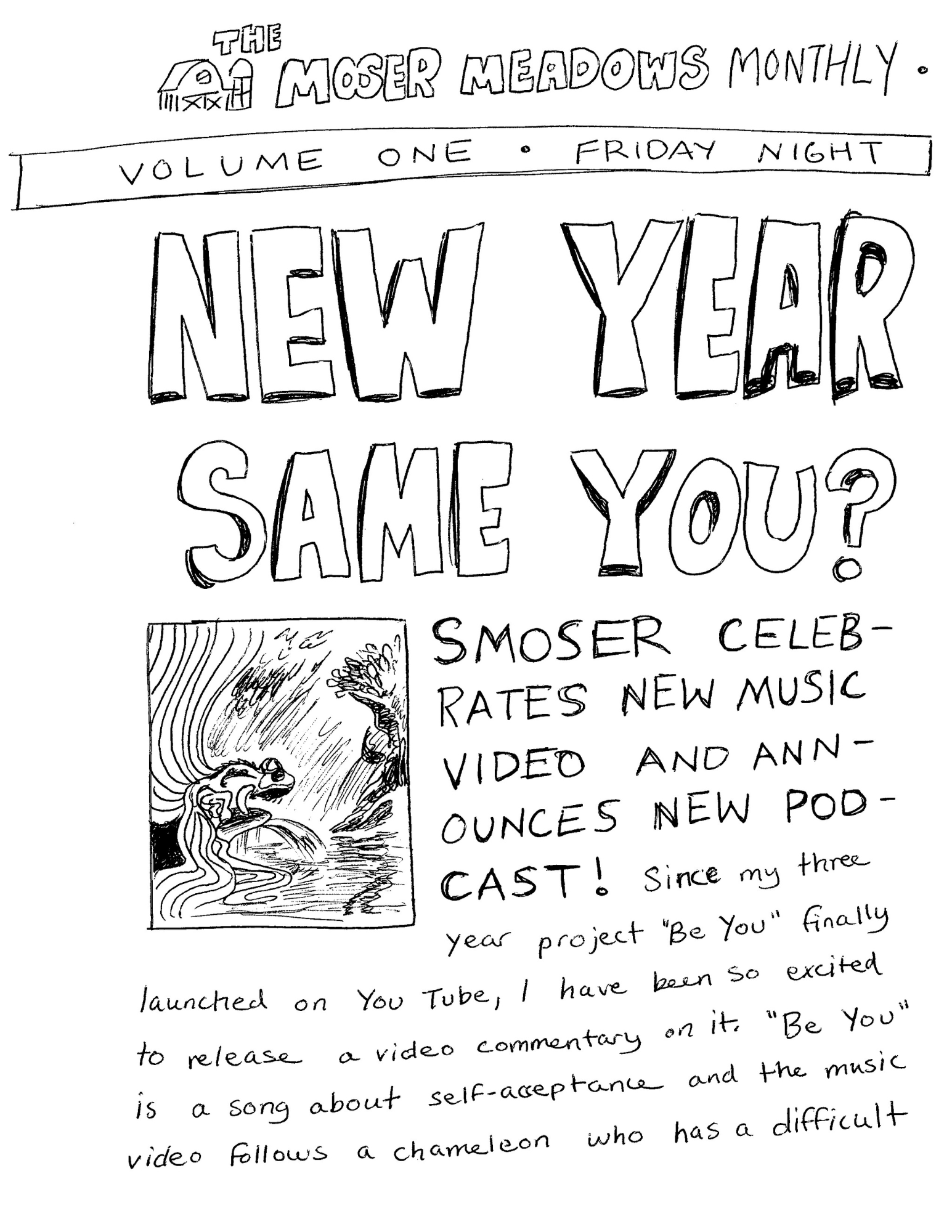 Vol 1. Pg 1..png