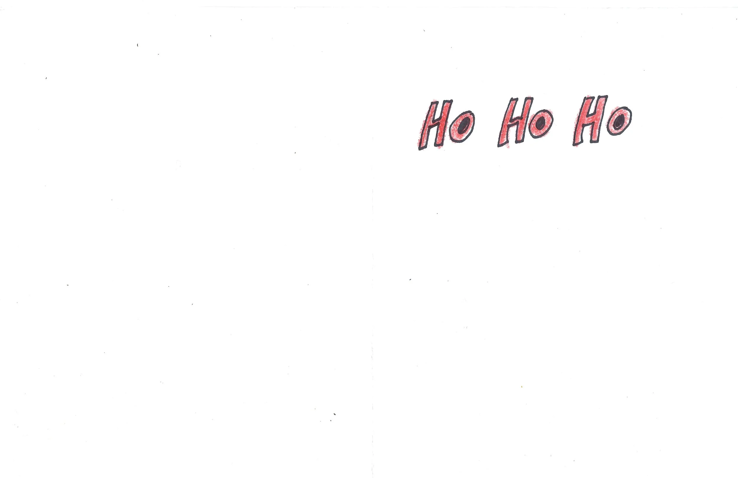 Clockmaker Santa - scan - inside.jpg