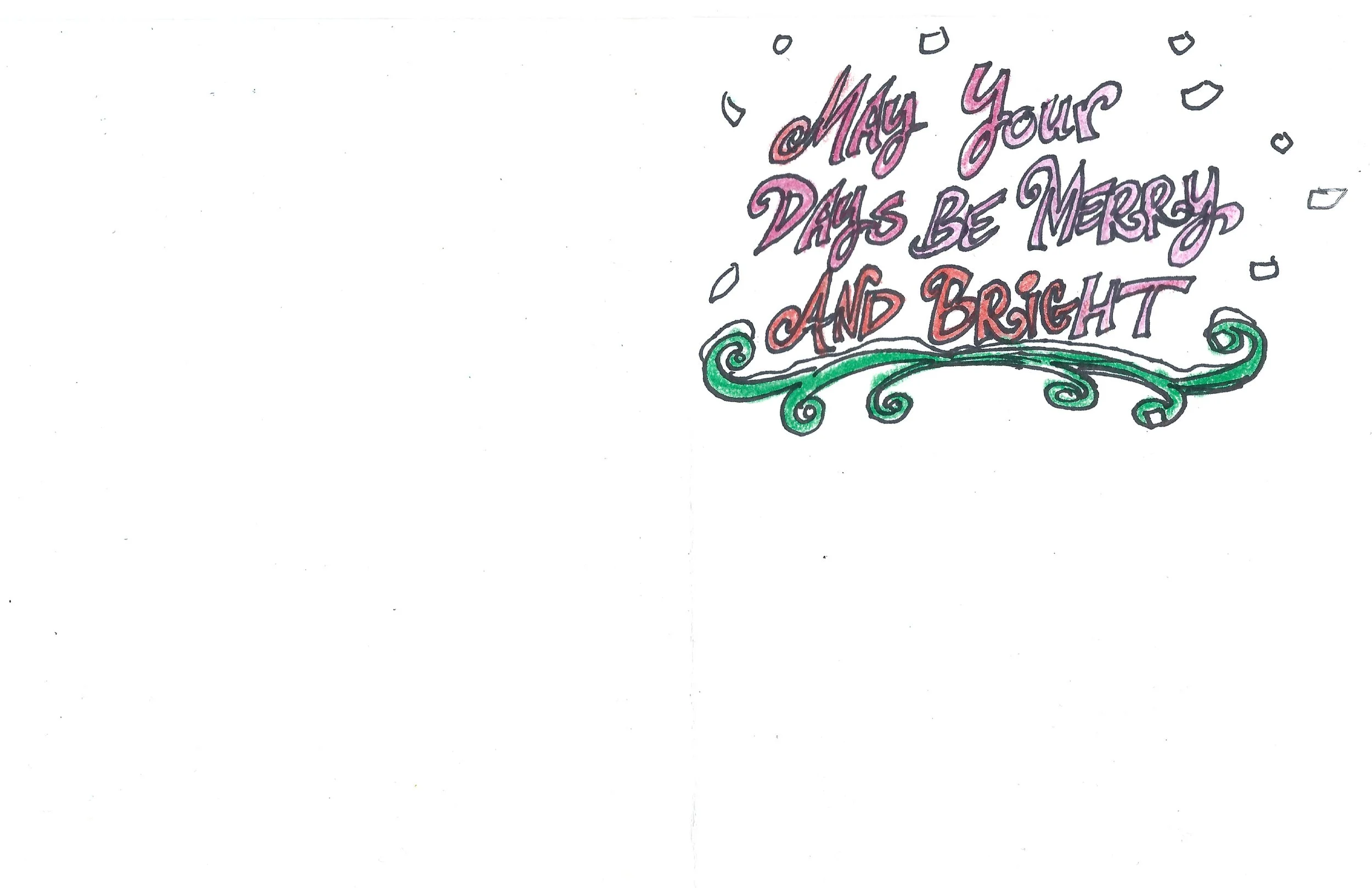 Merry and Bright - scan - inside.jpg