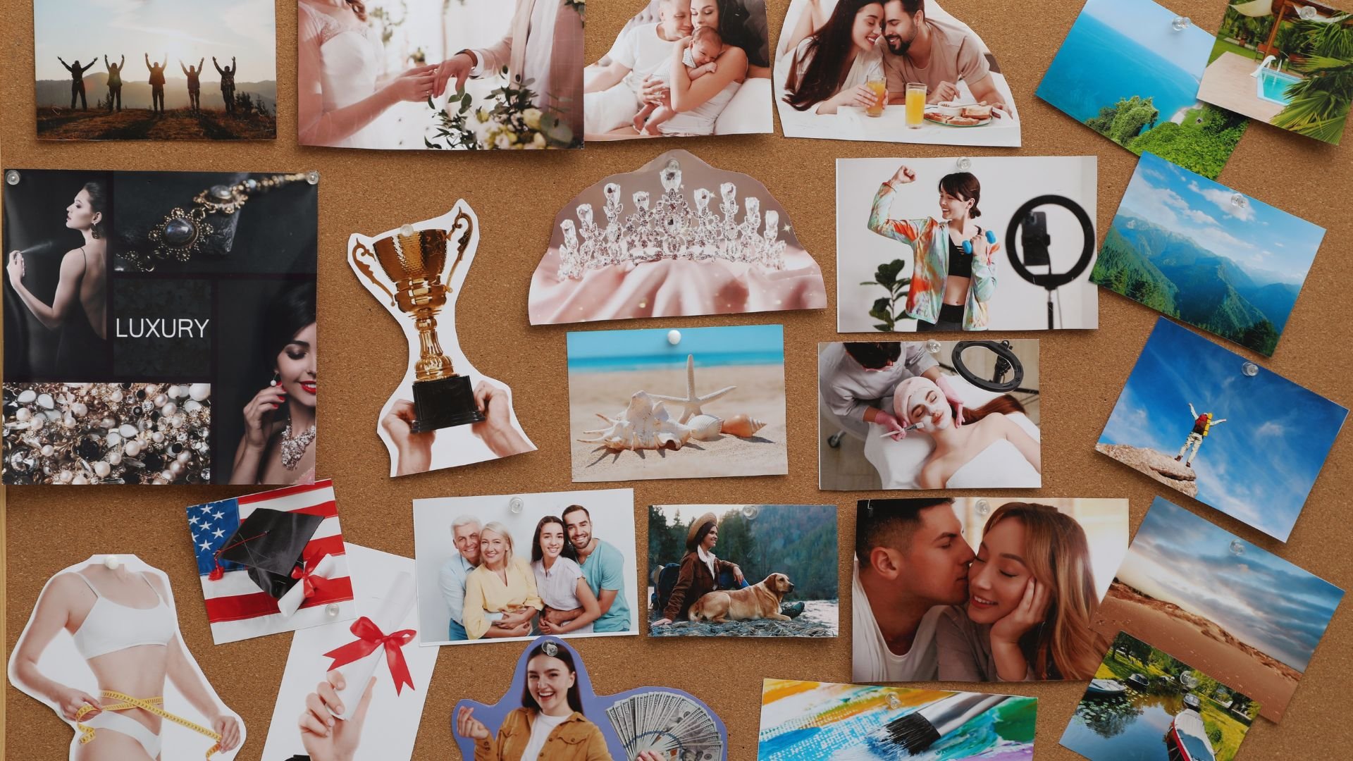Vision Board.jpg