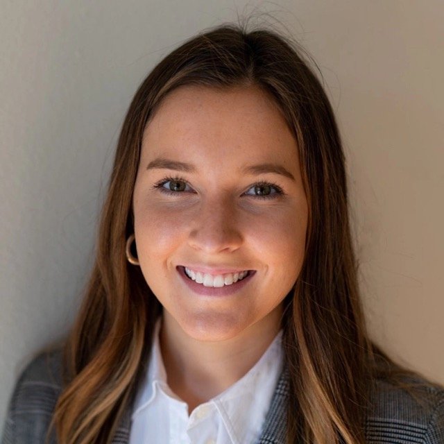 She Knows: How to Learn Marketing from the Best and Charcuterie Boards