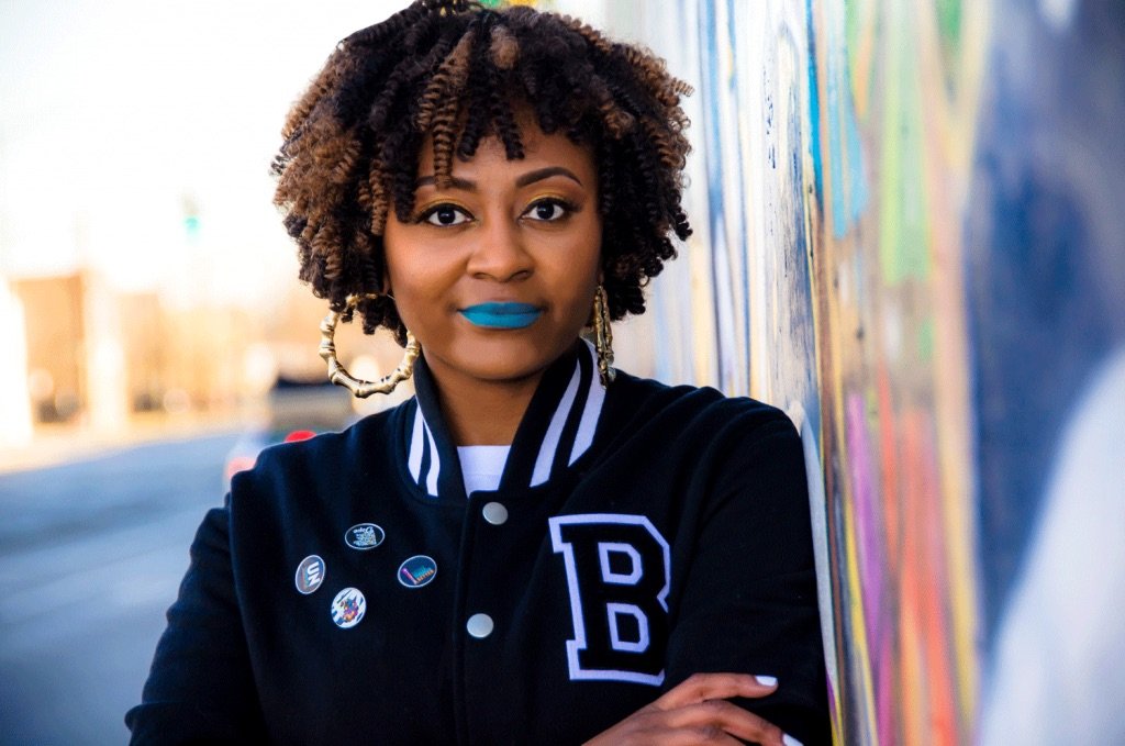 She Knows: Design and Apparel