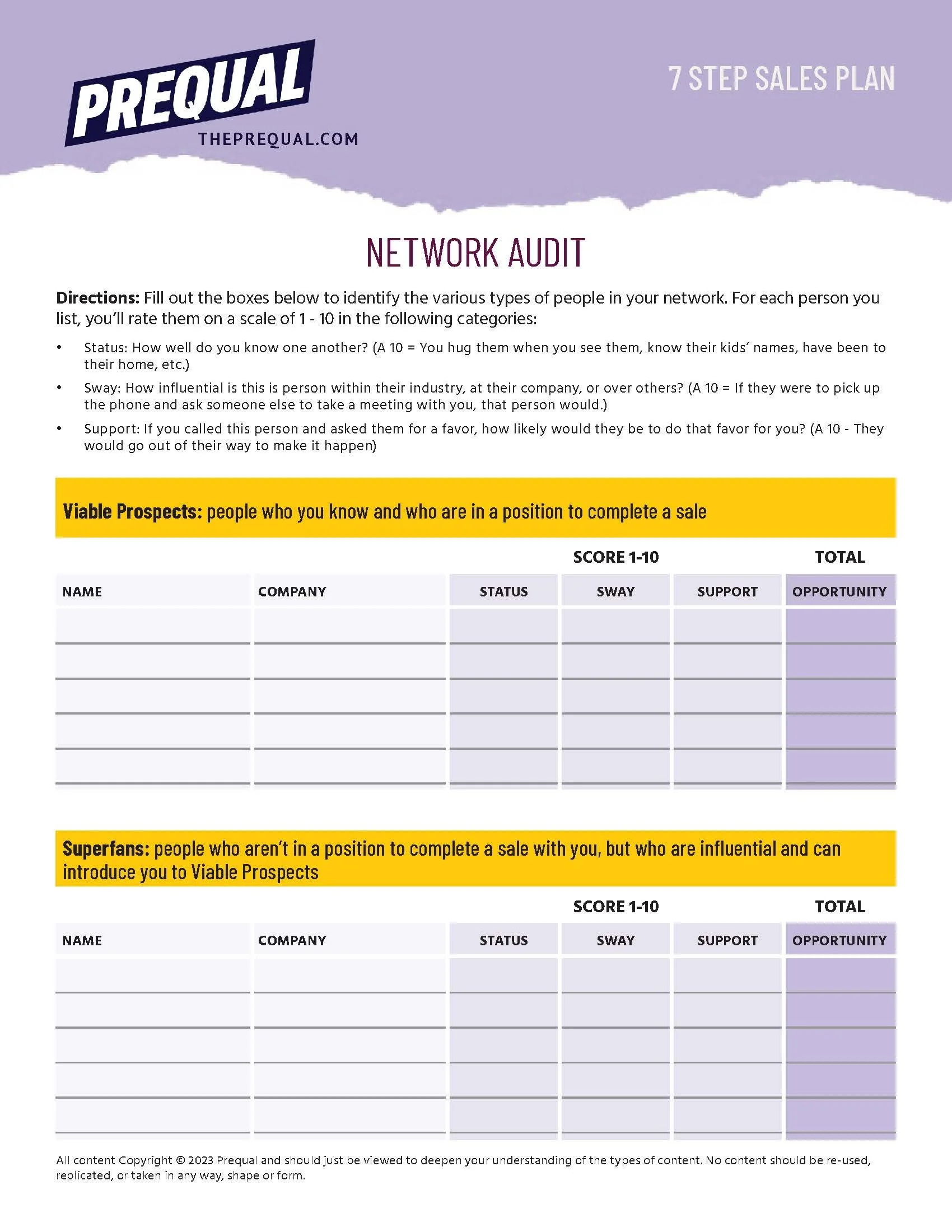 Prequal Step 4 - Network Audit Worksheet_Page_1.jpg
