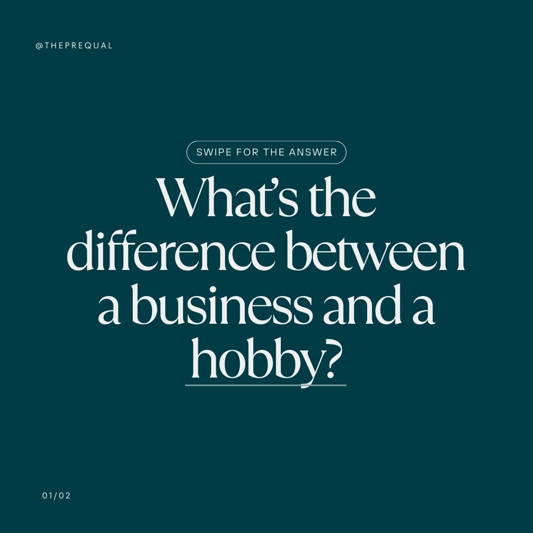 Can you spot the difference? 👀&nbsp;

#salestraining #salescoach #businesscoachforwomen #businesstips #hobby #businessowner #femalefounder