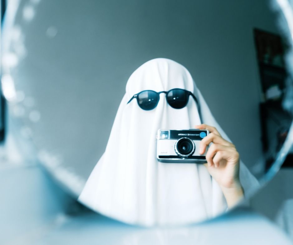 When They Disappear: How to Respond When You're Ghosted in Business