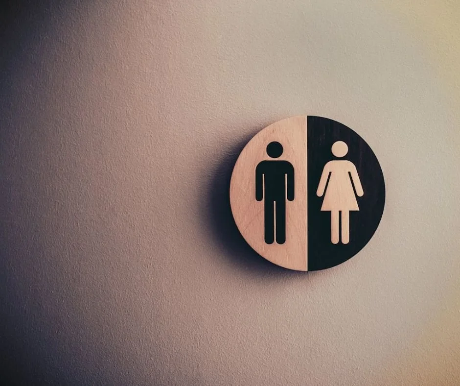 Gender Wage Gap: How to Close It and Build an Equitable Workplace