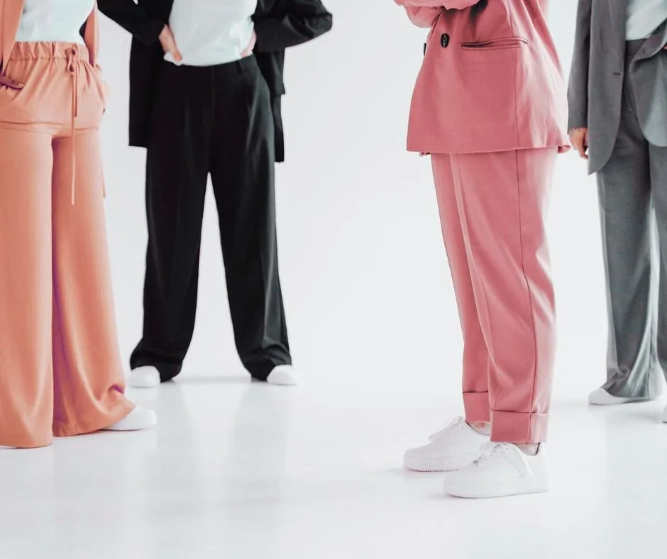Women in Sales: Why the Industry Needs More Saleswomen (and How to Make It Happen)